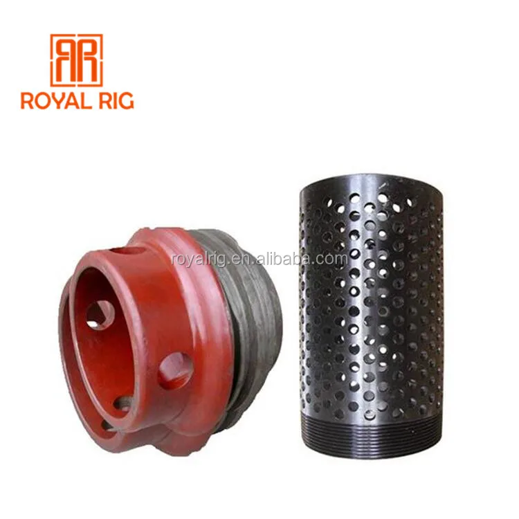 find mud <a href='https://www.ruidapetroleum.com/product/49'>pump</a> parts made in china