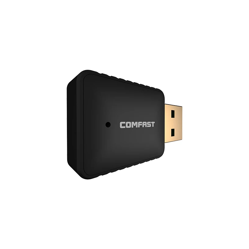 Satellite Receiver Android TV Box Wireless Usb WiFi Dongle WiFi Adapter
