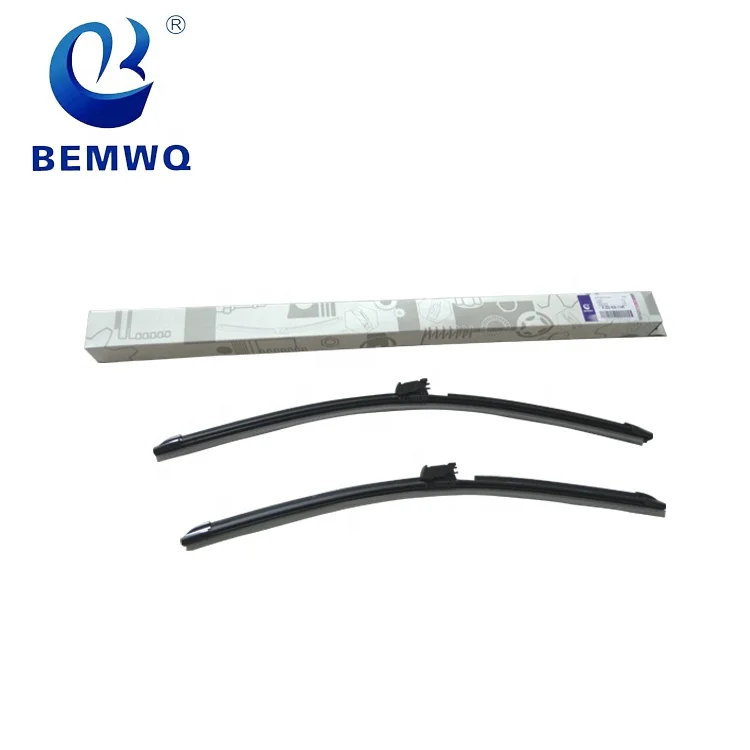 
 Автозапчасти, щетка стеклоочистителя для benz W222 222 820 11 45 & 2228201145  