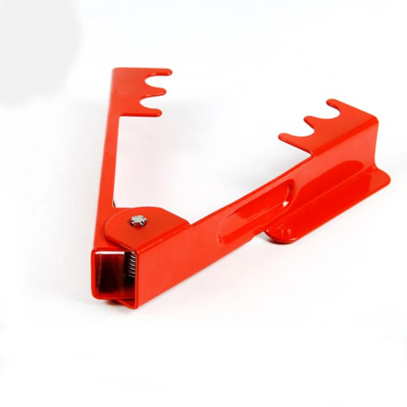 Кусачки для свежих цветов ручной инструмент зачистки стеблей и листьев