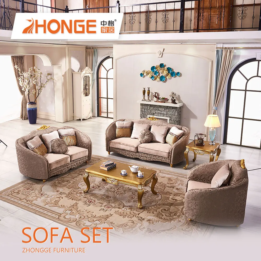 Luxury Classic Italy Living Room Furniture Hand Carved Royal European Style Italian Fabric Sofa Set Design Buy Hand Carved Fabric Sofa Set European Style Fabric Sofa Set Classic Italy Fabric Sofa Design Product