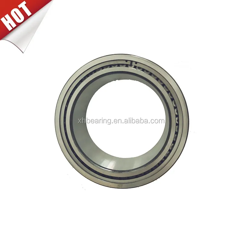 SKF C 3044 CARB Toroidal Roller Bearing C3044 Bearings Size 220x340x90