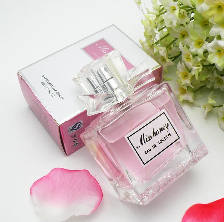 Exquisite Custom Brand Advertising Perfume Label Designs From China Factory - Buy Fragrance Product Labels,Perfume Label,Label Designs Product on ...
