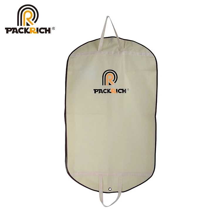 garment travel bag
