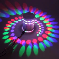 Bulb 