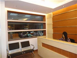 Foshan Yidesai New Material Co., Ltd.