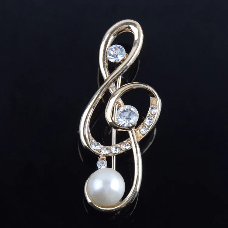 Bolero Donna In Pizzo - Coprispalle Elegante Con Maniche 3/4 Per Abiti E Serate - Foto 3