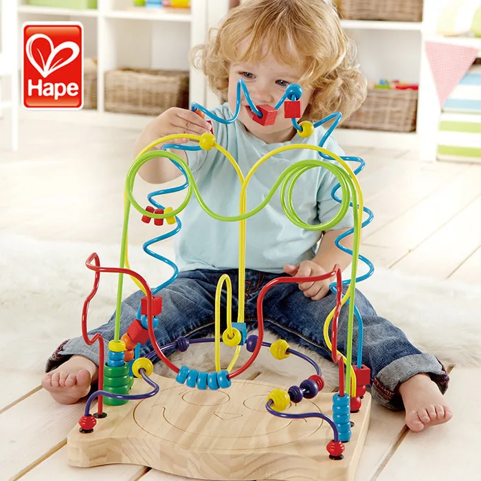 Новый Низкий MOQ детская игрушка конструкции деревянные игрушки