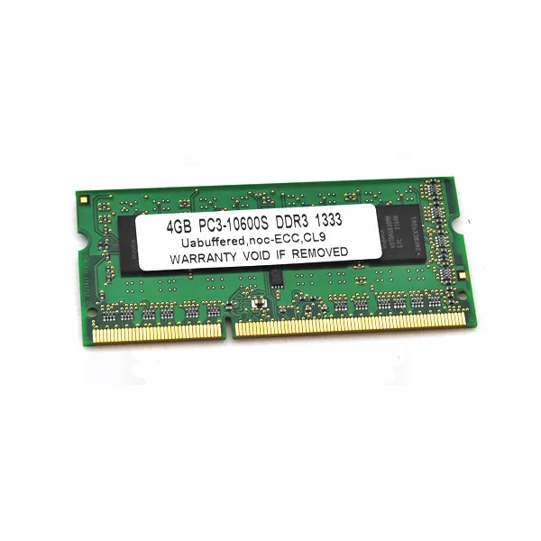 Память ddr3 4gb 1333. Оперативная память для ноутбука kn4gb0c01292427983760a ram1. Оперативная память SODIMM ddr4 SDRAM для ноутбука Acer Aspire a315-54k 2666mhz pc4-21300 260-Pin. Pc3 для ноутбука 4gb. Ddr3 ноутбучный 8 ГБ.