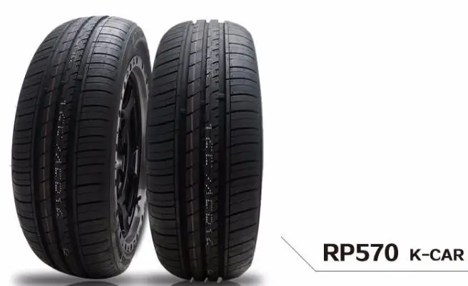 K Car Tyre 165 40r16 Specially For Japan Buy K Car Tyre Product On Alibaba Com