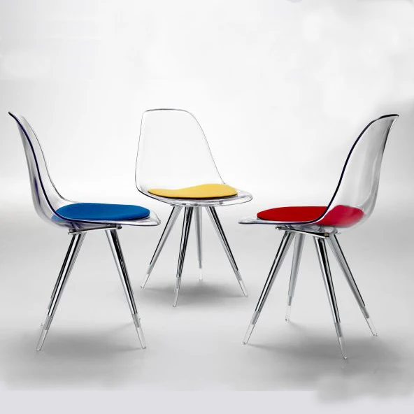 Стулья Для Кухни Купить В Москве