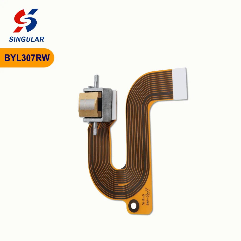 Customized Electronic Components NCR ATM Machine
