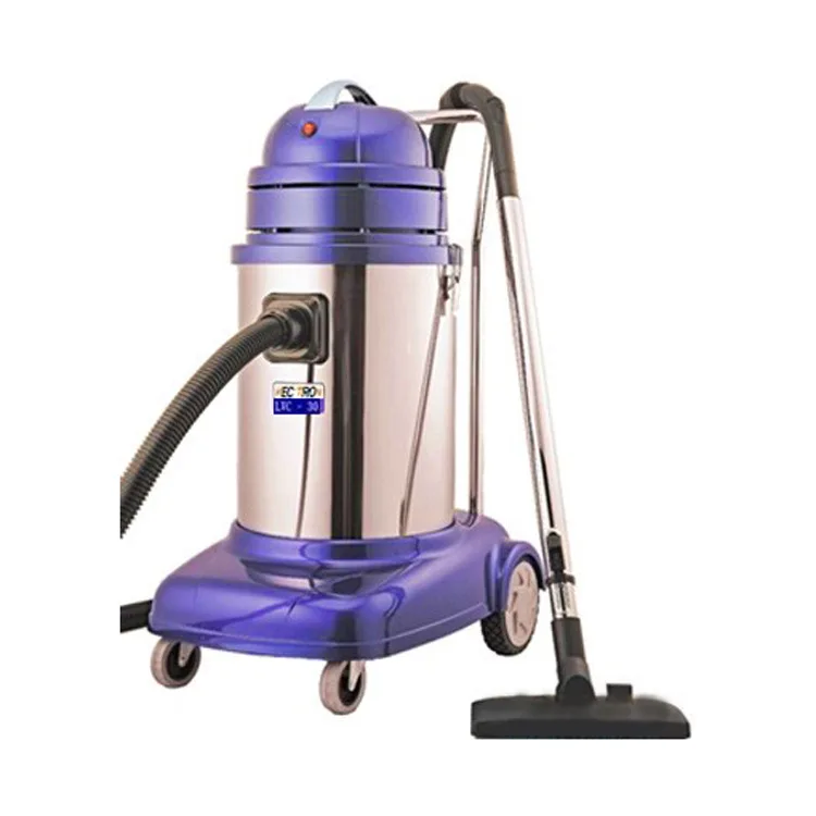 Пылесос l10 s pro. Р9 Pro Vacuum Cleaner 2200w Max. CFM пылесос. Пылесос r2d2. Пылесос на 3 л 1200 w.