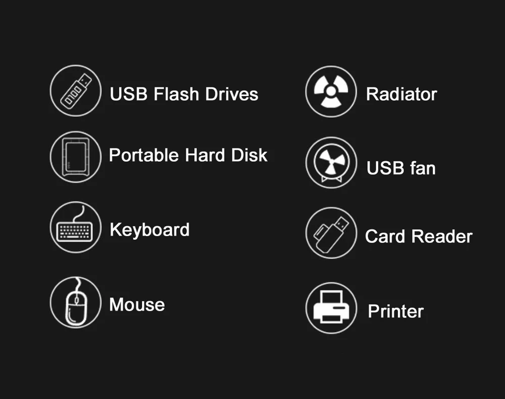 usb hub 2.0 15.jpg