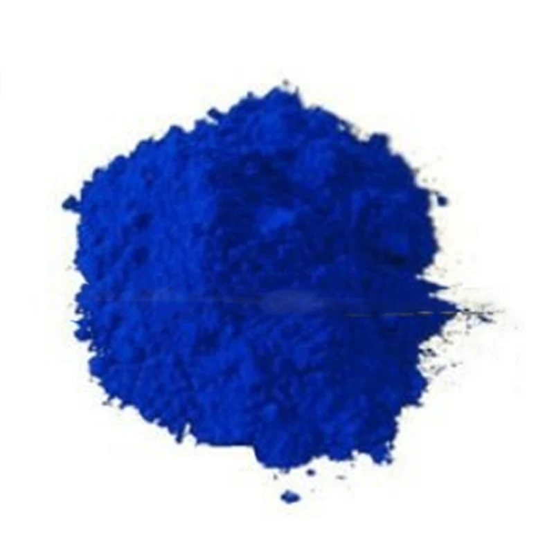 Синий пигмент название. Сурик пигмент. Краситель синий. Синий ультрамарин. Пигмент ультрамарин синий.