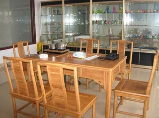Jiangyin YFY Chemical & Plastics Co., Ltd. 3