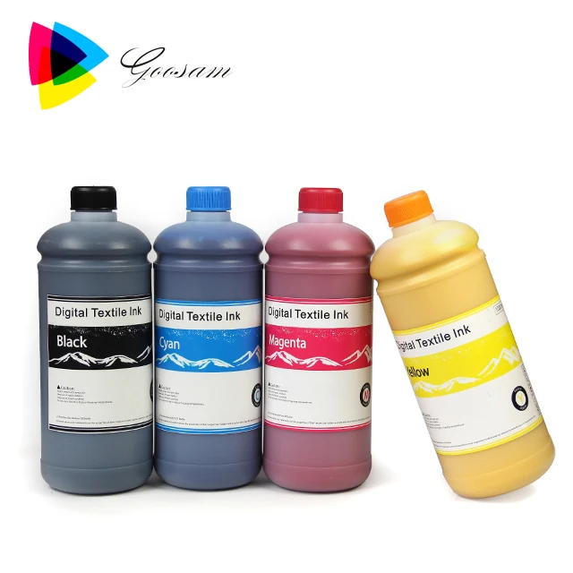 epson waterproof inkjet printer