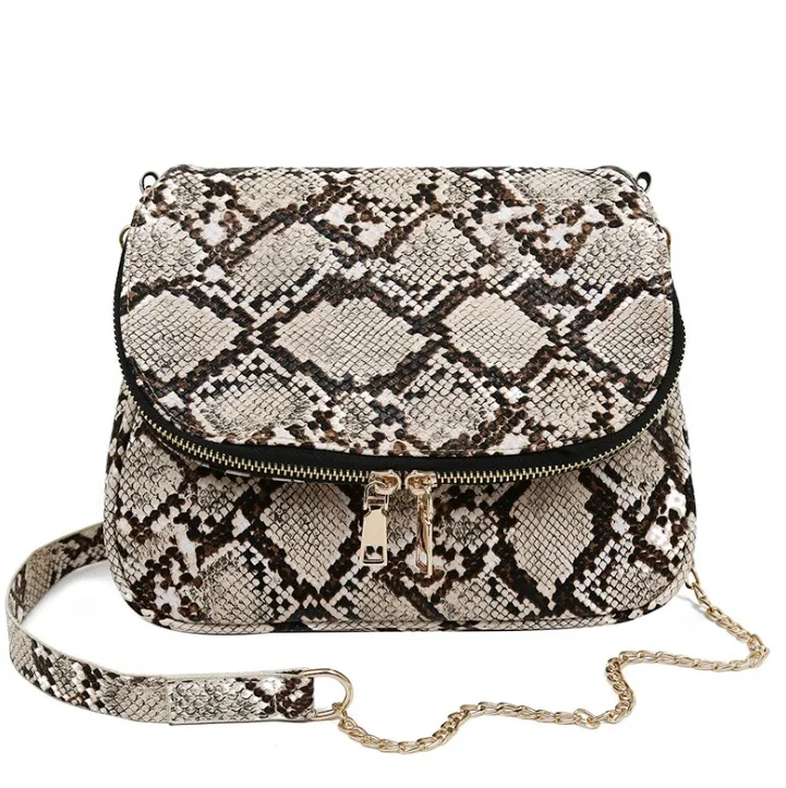 python print handbag