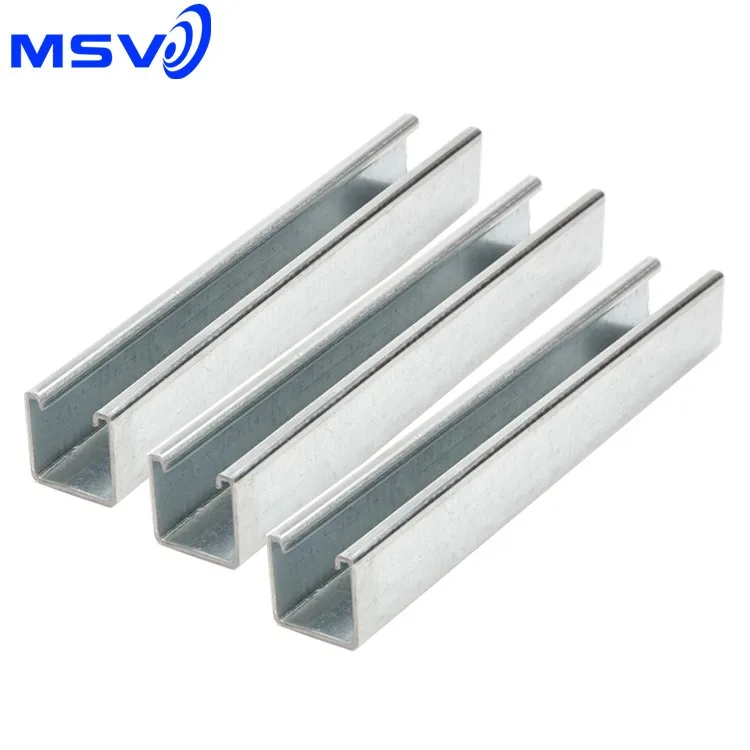 C Channel Steel Bunnings View C Channel Steel Bunnings Msv Product Details From Wuxi Msv Import And Export Co Ltd On Alibaba Com