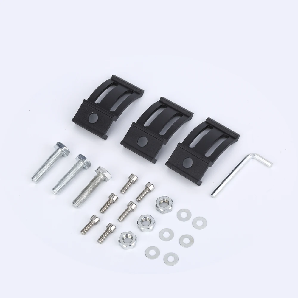 Оптовая MOQ 24 шт луч потока 5