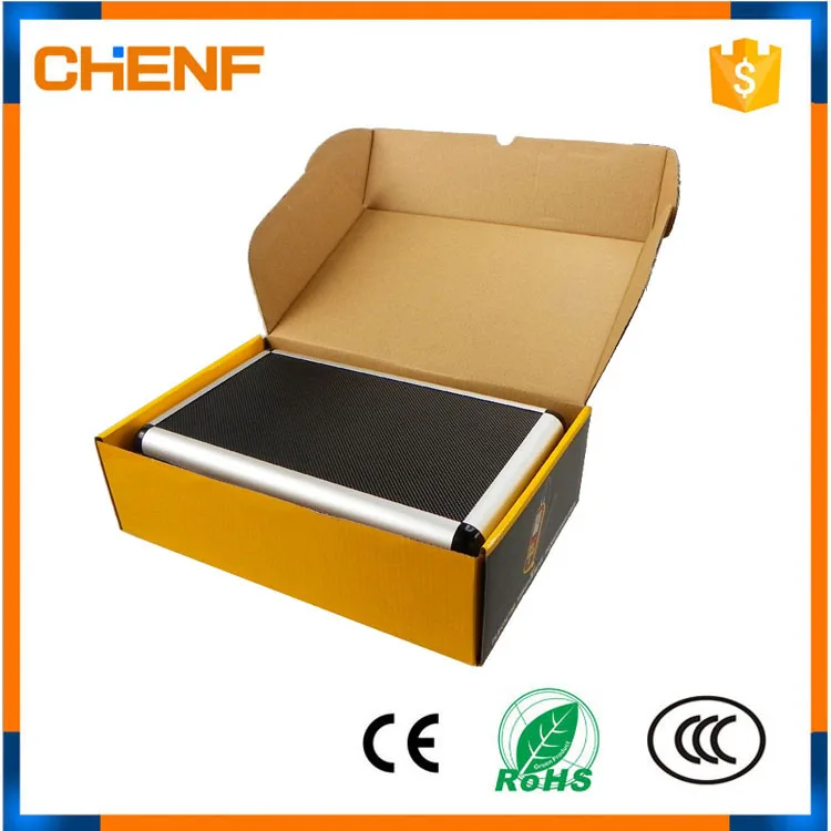 Portable Handheld Digital Vibration Meter CF-63A China Machines with LCD Display 1-Year Warranty