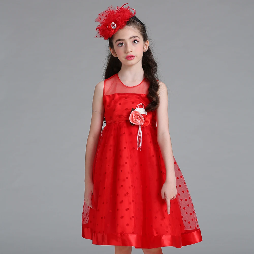 latest dresses for kids