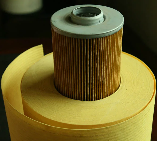 Industrial Oil Filter Paper,Air Filter Paper,Fuel Filter Paper In