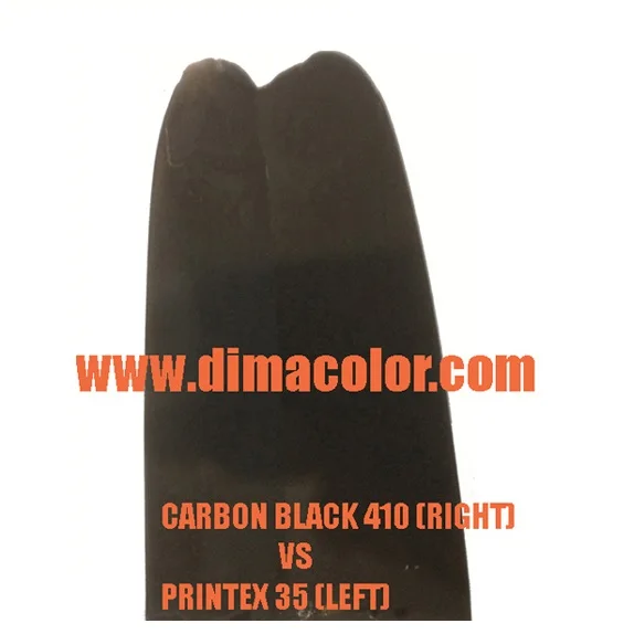 carbon-black-pbl7.jpg
