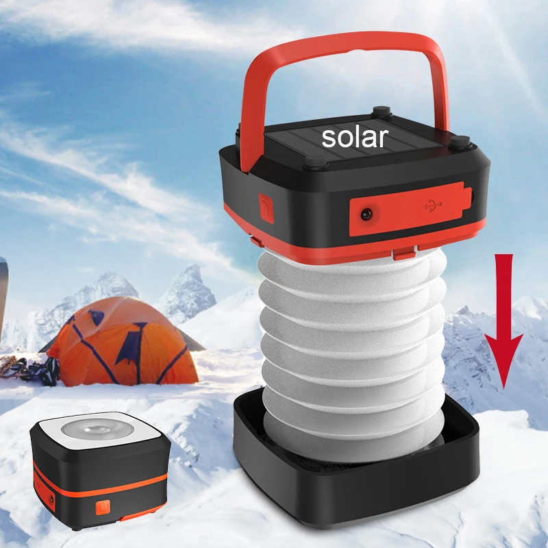 12v led camping lights 2018 store