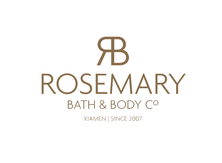 Company Overview Xiamen Rosemary Biotechnology Co., Ltd.