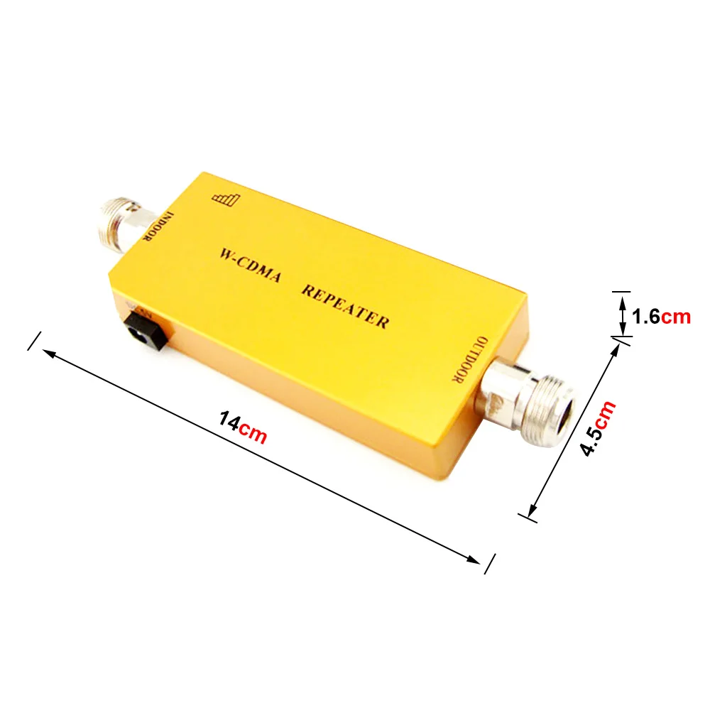 with antenna 28 band antenna best cell mobile lte gsm wcdma 2g 3g 4g cellular signal booster for mobile phone home repeate