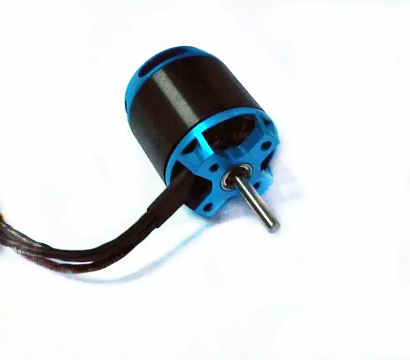 450H 02