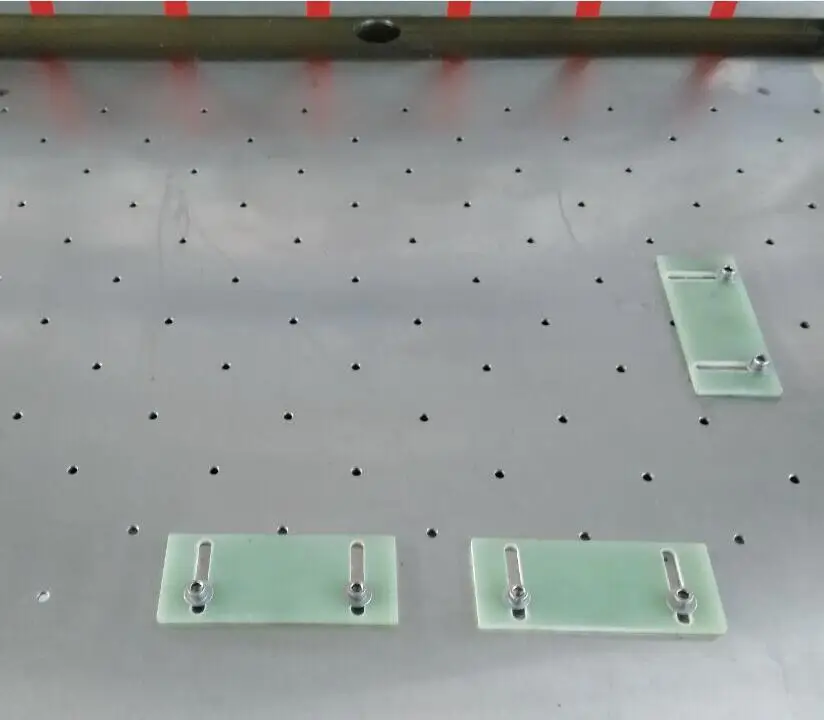Semi Automatic Calendar Making Machine/case Maker Machine/book Cover Making Machine