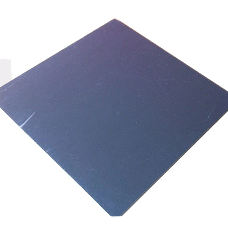 Unique Design Hot Sale Phenolic Resin Sheet Bakelite Laminate Sheet for White Board