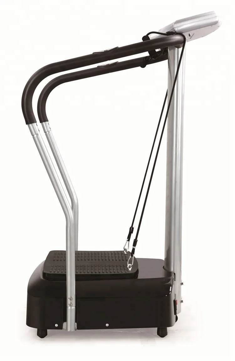 Alibaba.com: OEM HM01-08VF Crazy Fit Massage vibration machine