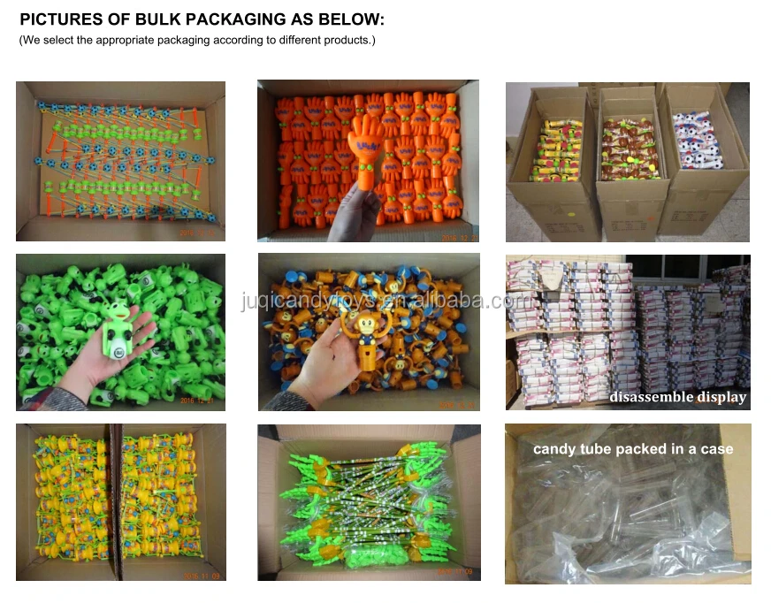 Дульши и карамели пластиковые заводные Мультяшные коала Кондитерские конфеты игрушки