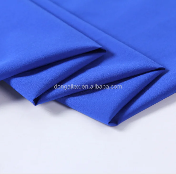 Эластичная нейлоновая ткань, тянущаяся в 4 направлениях, тканевый кабель из нейлона для ткань для пошива нижнего белья