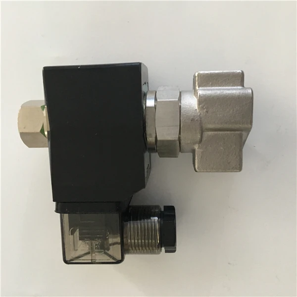 Atlas Copco Compressor Coupling 2903101501 Rubber Series for Screw air Compressor Accseeory
