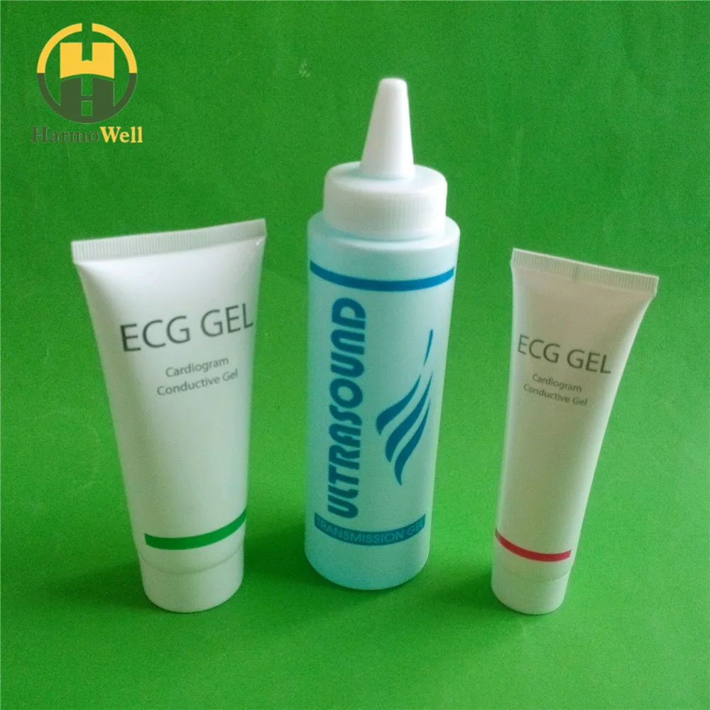 医療用超音波ジェル エコグラフィージェル250ml Buy 超音波ゲル 超音波トランスデューサーゲル ジェル超音波検査 Product On Alibaba Com