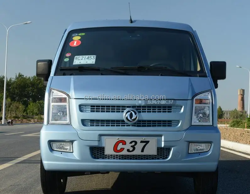 8 passenger van for sale near me