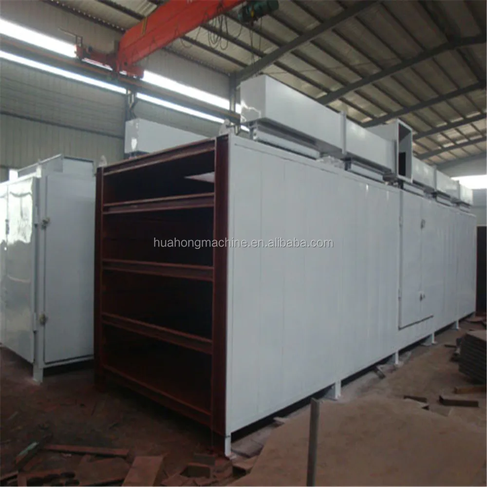 
 Сетчатая ленточная сушилка для овощей и фруктов/минеральный порошок, сетчатая ленточная сушилка  