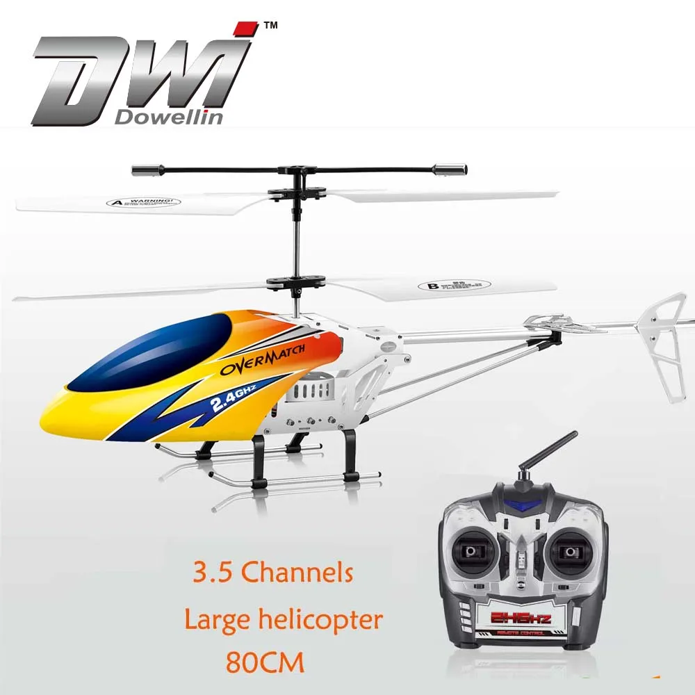 volitation mini rc helicopter 3 channel