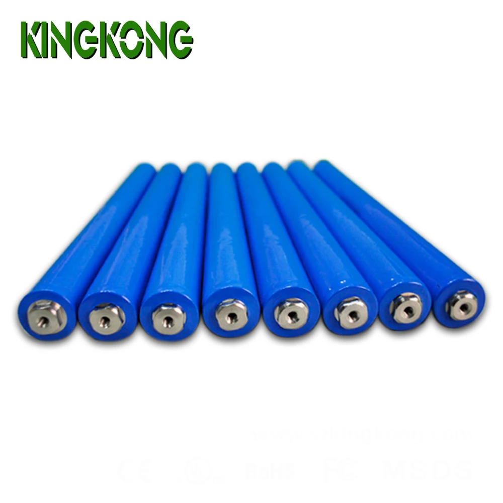 Запасные гибридные аккумуляторы Nimh 7 2 в 6000 /10000 мАч аккумуляторные батареи для гибридного автомобиля