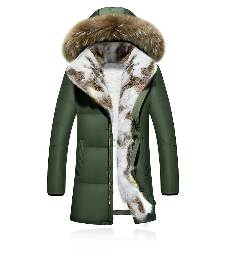 goose down jacket women's sale