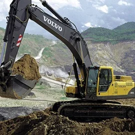 Shanghai Fullwon Industrial Co., LTD.