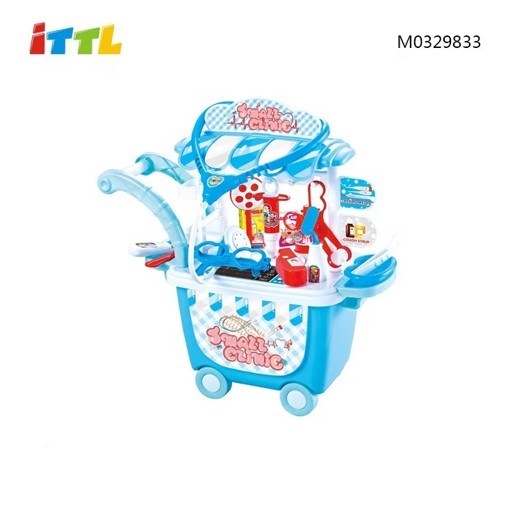 Лидер продаж пластиковые игрушки для ролевых