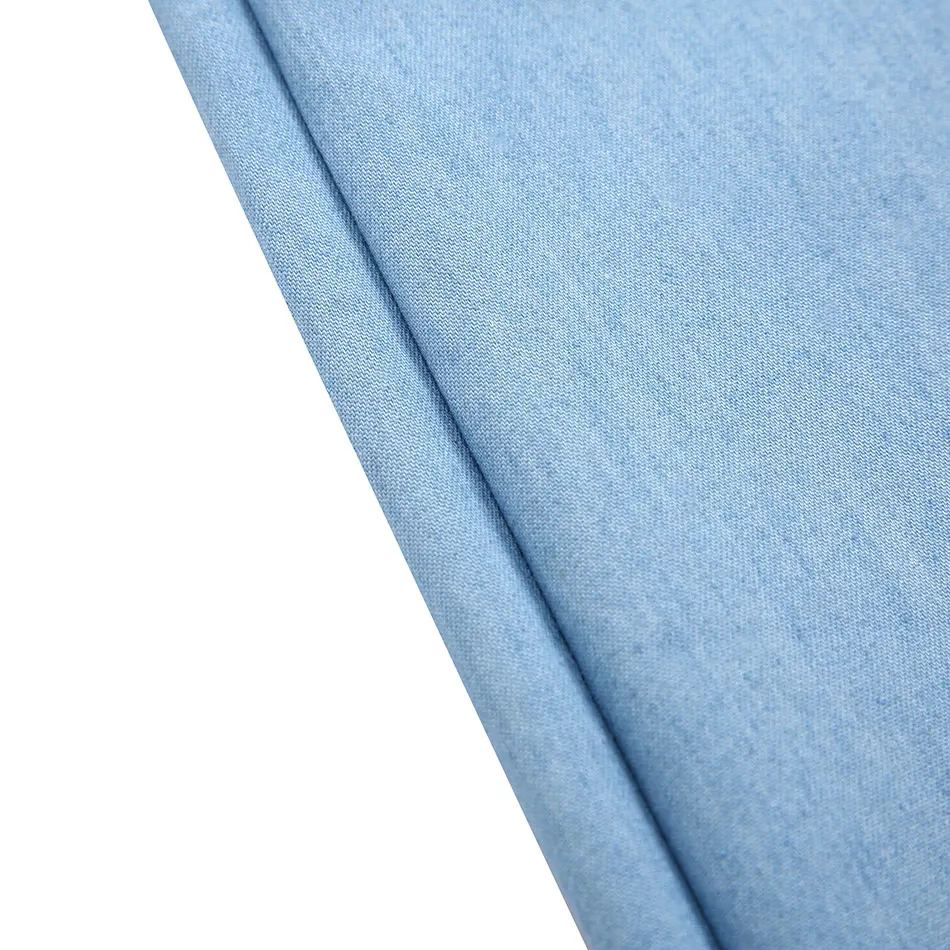 
Новое поступление 2019, джинсы для маленьких девочек, джинсовые брюки с широкими штанинами 