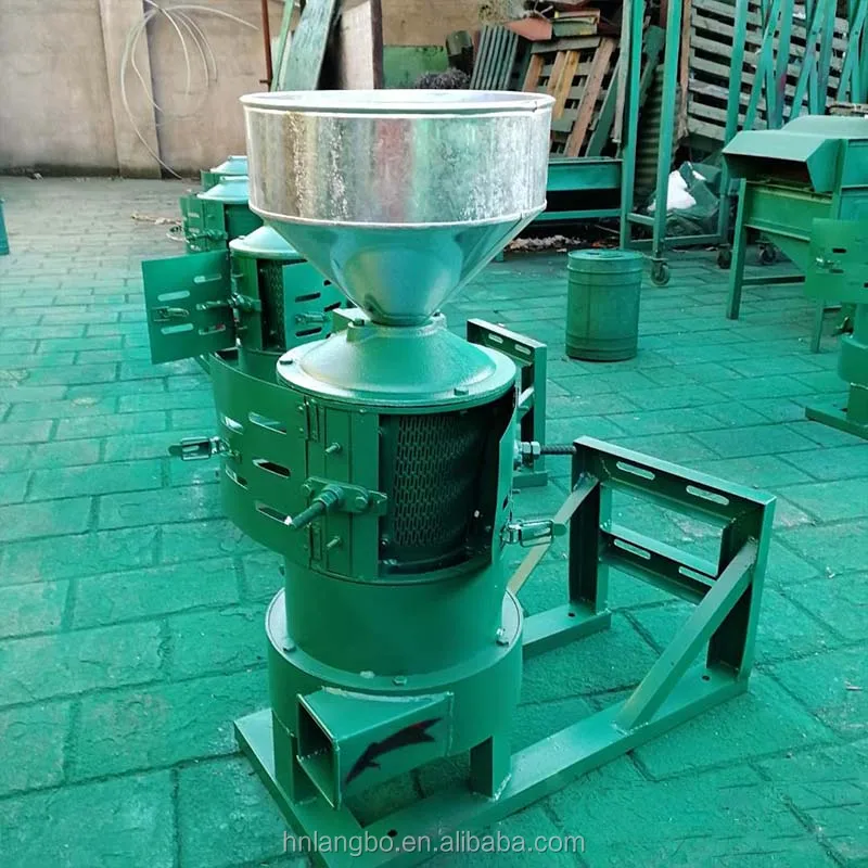 稻谷脱壳机 | 稻谷脱壳机 - buy rice huller machine,paddy rice