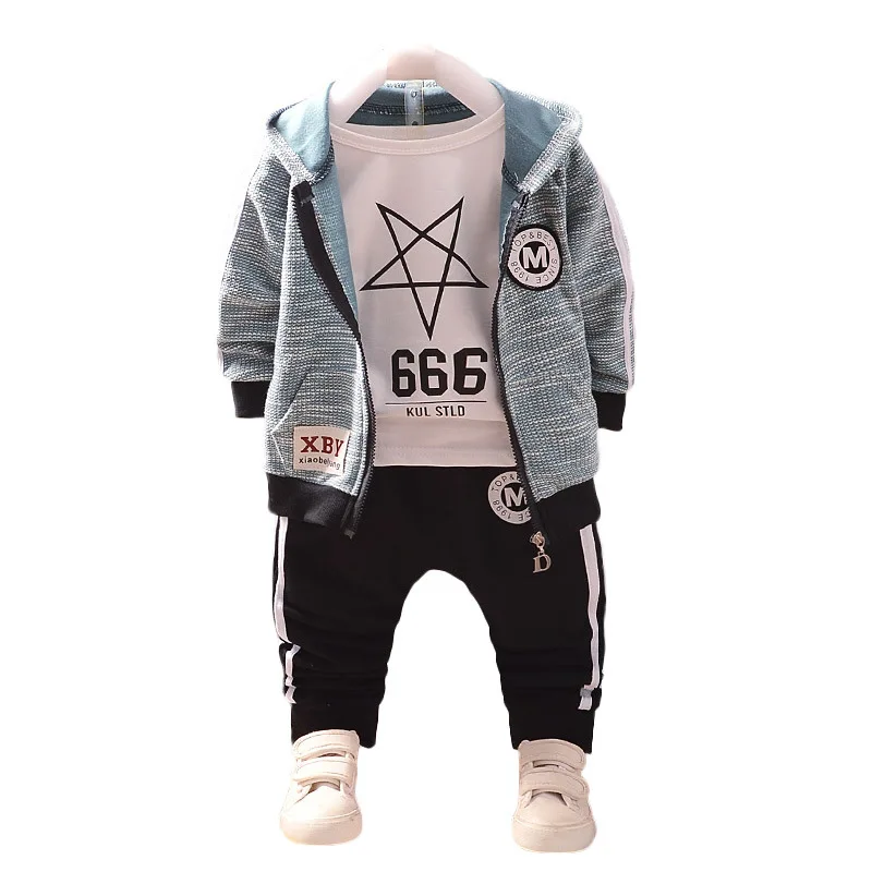 Designer Newborn Baby Boy Clothes