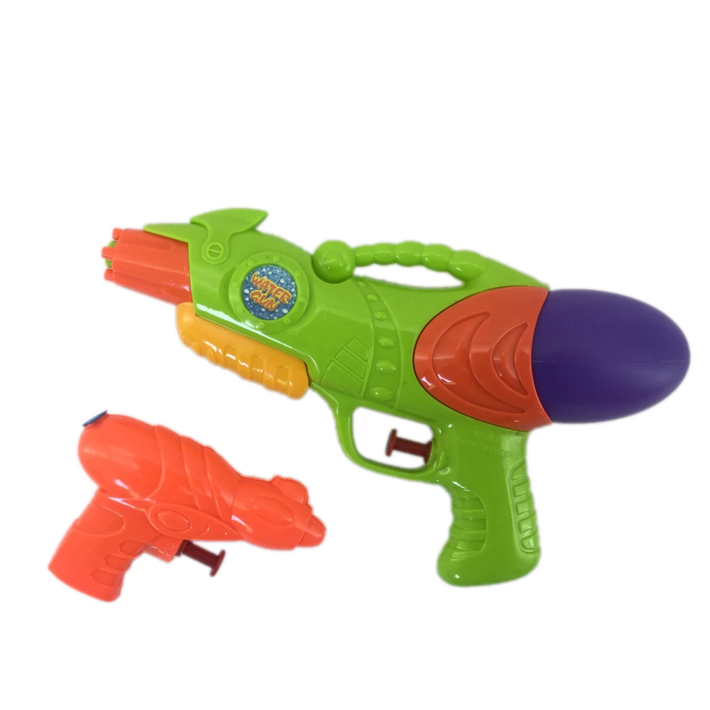 Wholesale Summer Promotional Toy Gun Squirt Gun Water Gun - Buy Squirt Gun  Water Gun,Realistic Water Gun,Cheap Water Gun Product on Alibaba.com